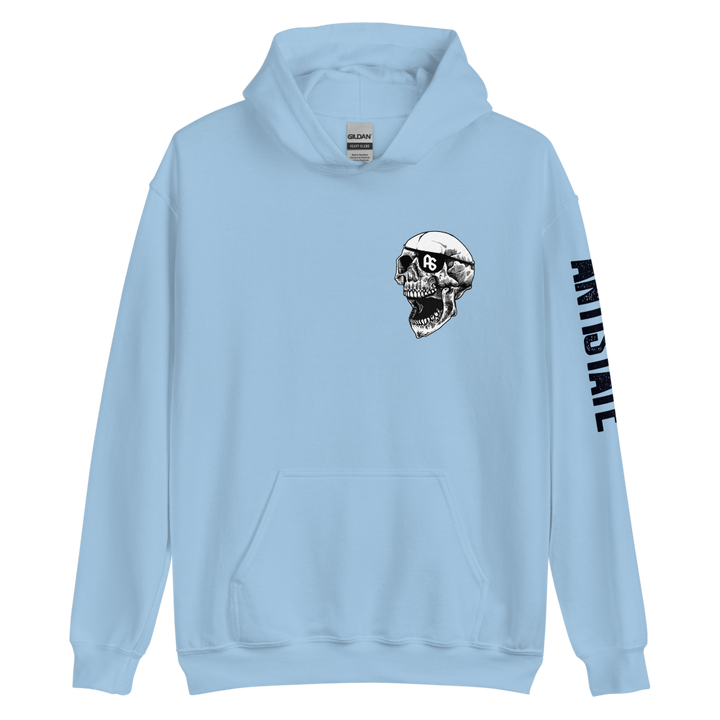 eyepatch v2 hoodie