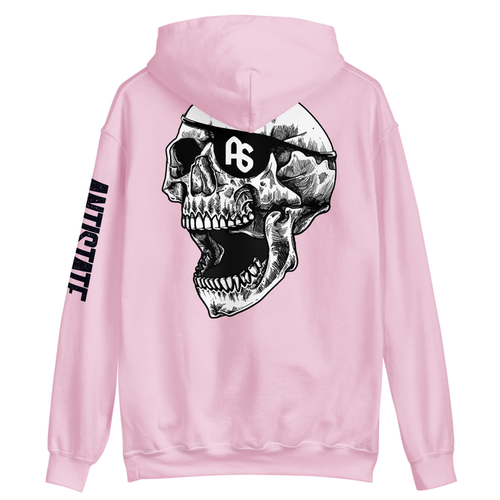 eyepatch v2 hoodie
