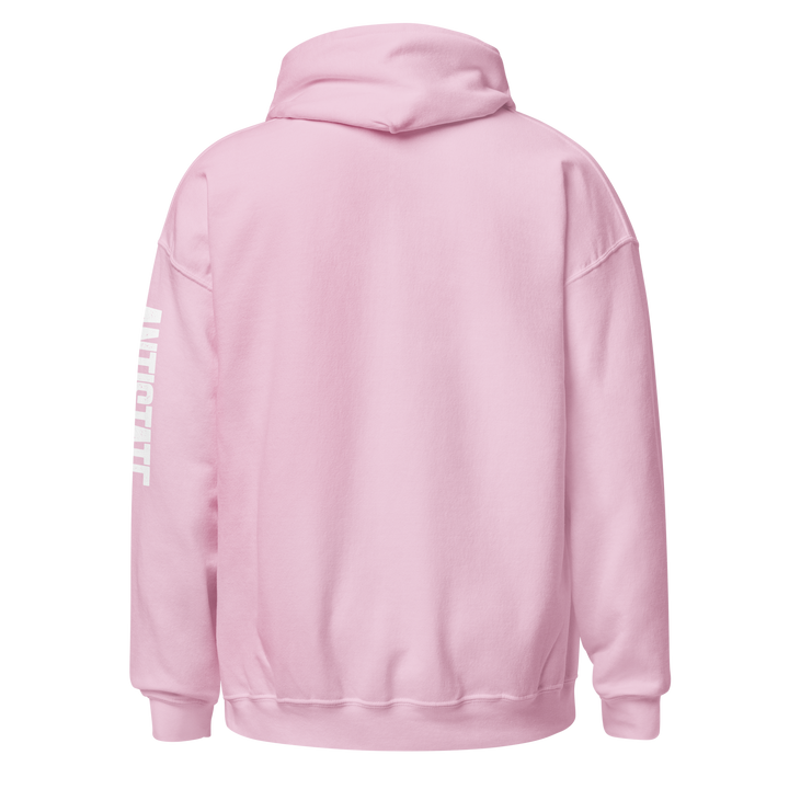 Ski Mask v1 hoodie