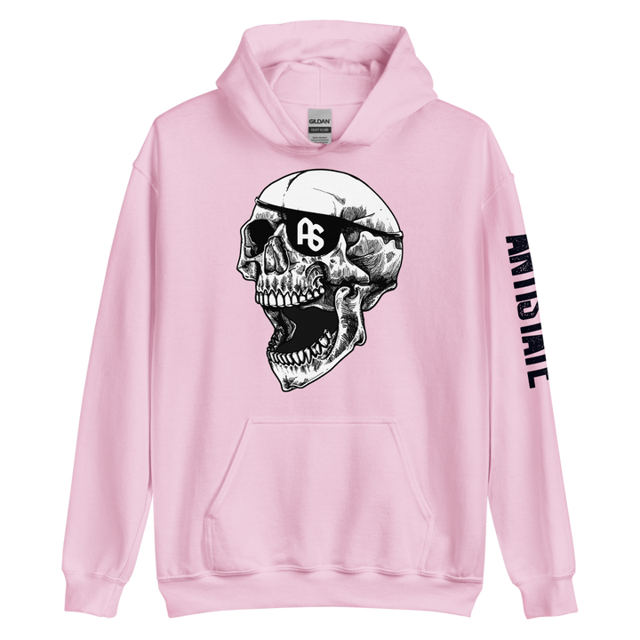 eyepatch v1 hoodie