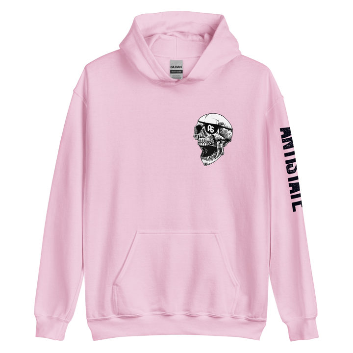 eyepatch v2 hoodie