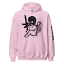 Cherub AR v1 hoodie
