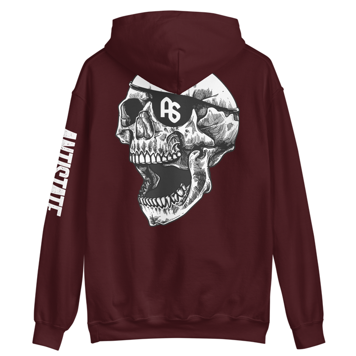eyepatch v2 hoodie