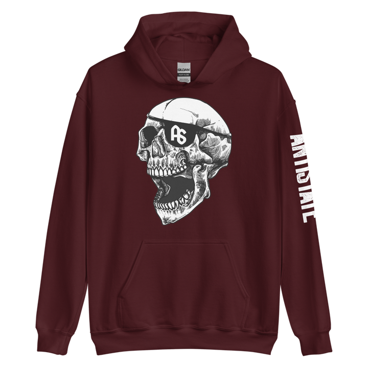 eyepatch v1 hoodie