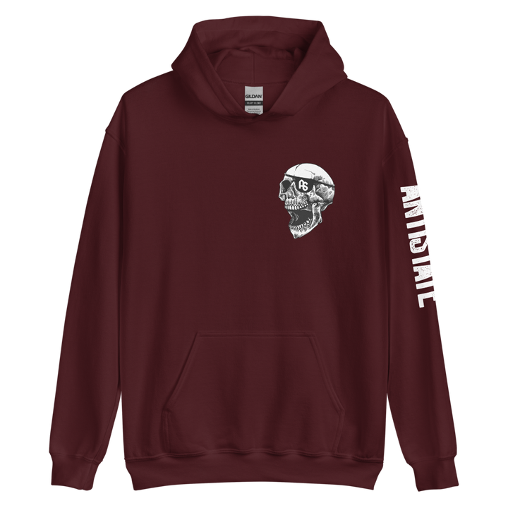 eyepatch v2 hoodie