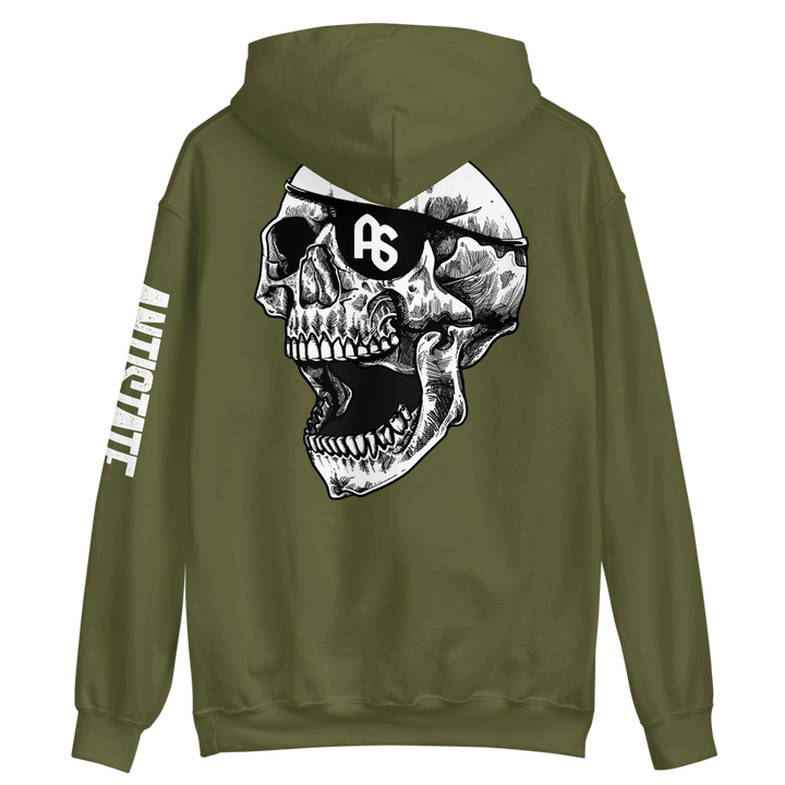eyepatch v2 hoodie