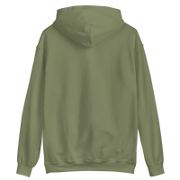 ̶s̶t̶a̶t̶e̶ v1 ebroidered hoodie