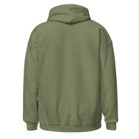 Sons of Liberty v1 hoodie