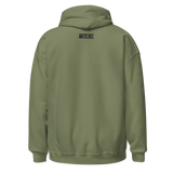 Uncle Ted's v1 hoodie