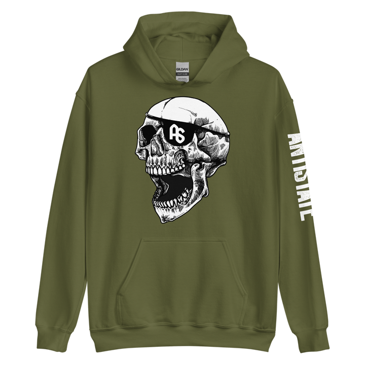 eyepatch v1 hoodie