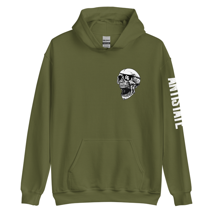 eyepatch v2 hoodie