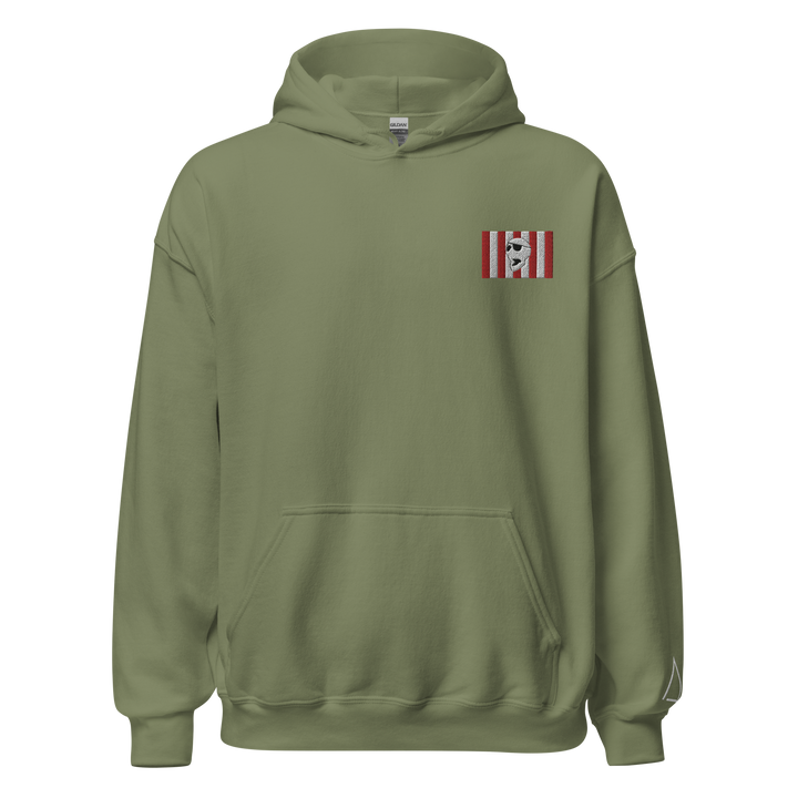 Sons of Liberty v1 hoodie