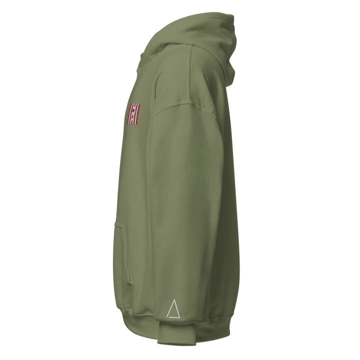 Sons of Liberty v1 hoodie