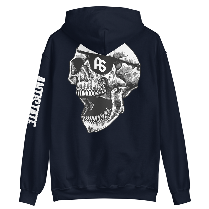 eyepatch v2 hoodie