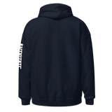Rubble of Empires v1 hoodie