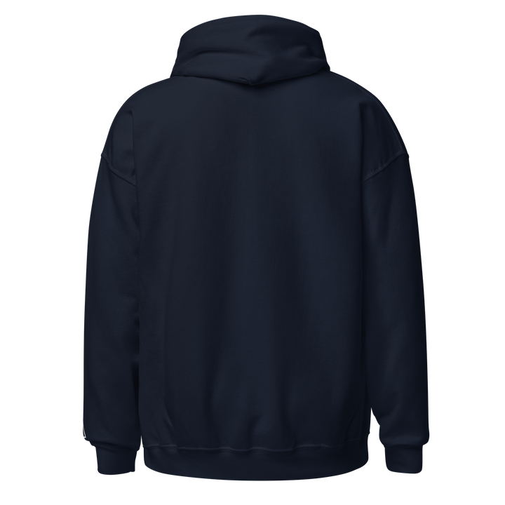 Sons of Liberty v1 hoodie