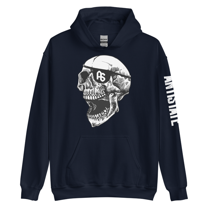 eyepatch v1 hoodie