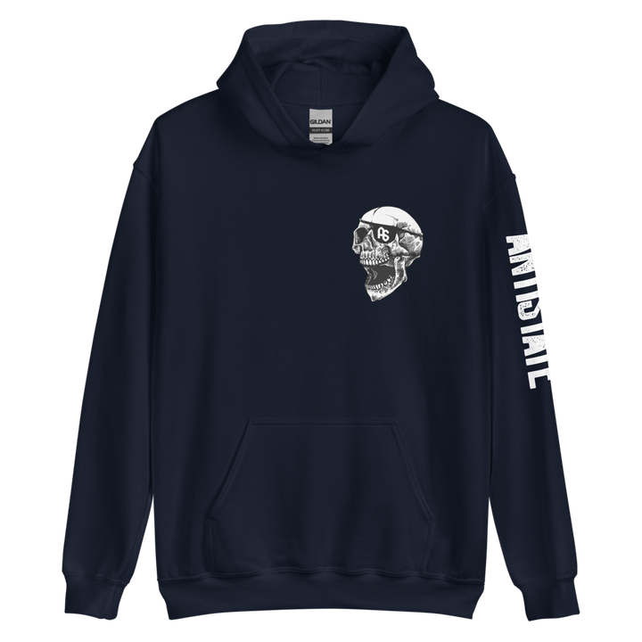 eyepatch v2 hoodie