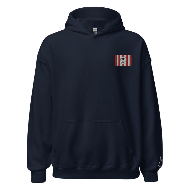 Sons of Liberty v1 hoodie