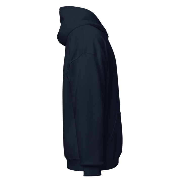 Sons of Liberty v1 hoodie
