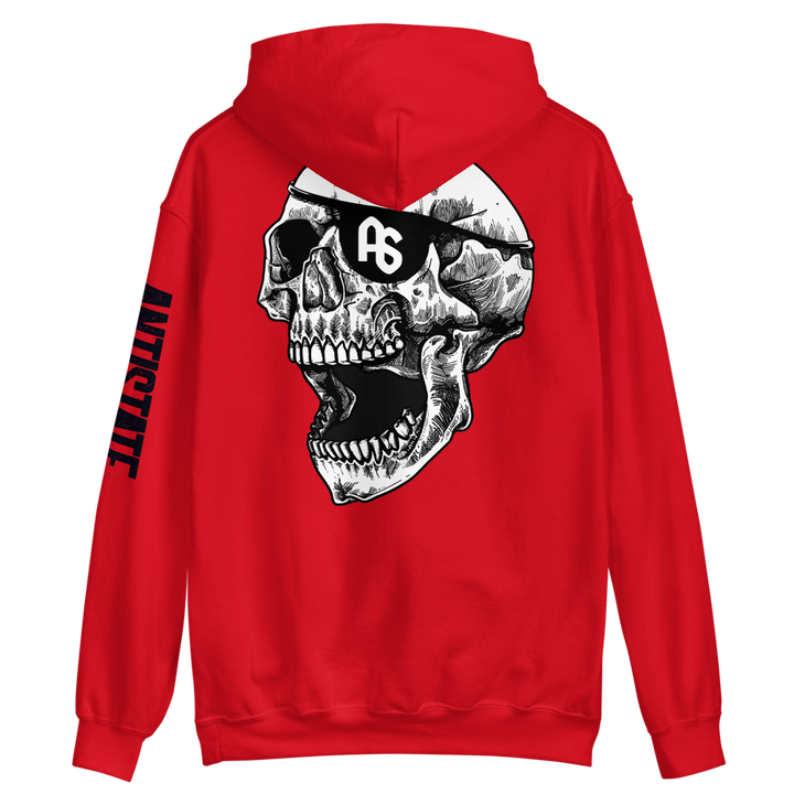 eyepatch v2 hoodie