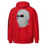 Ski Mask v2 hoodie