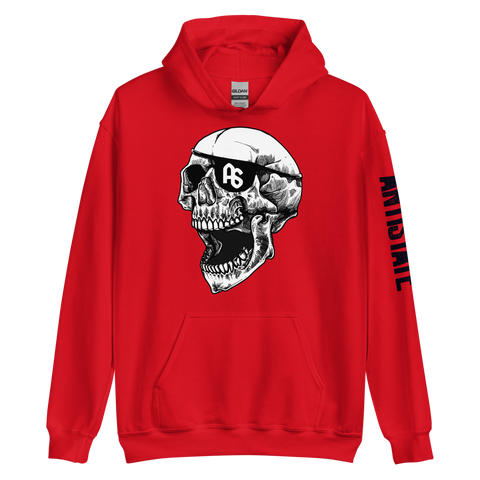 eyepatch v1 hoodie