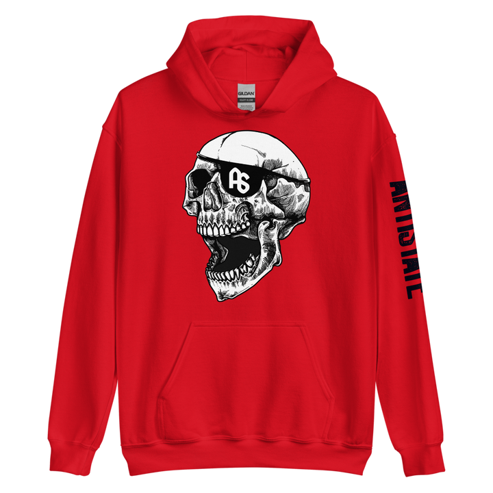 eyepatch v1 hoodie
