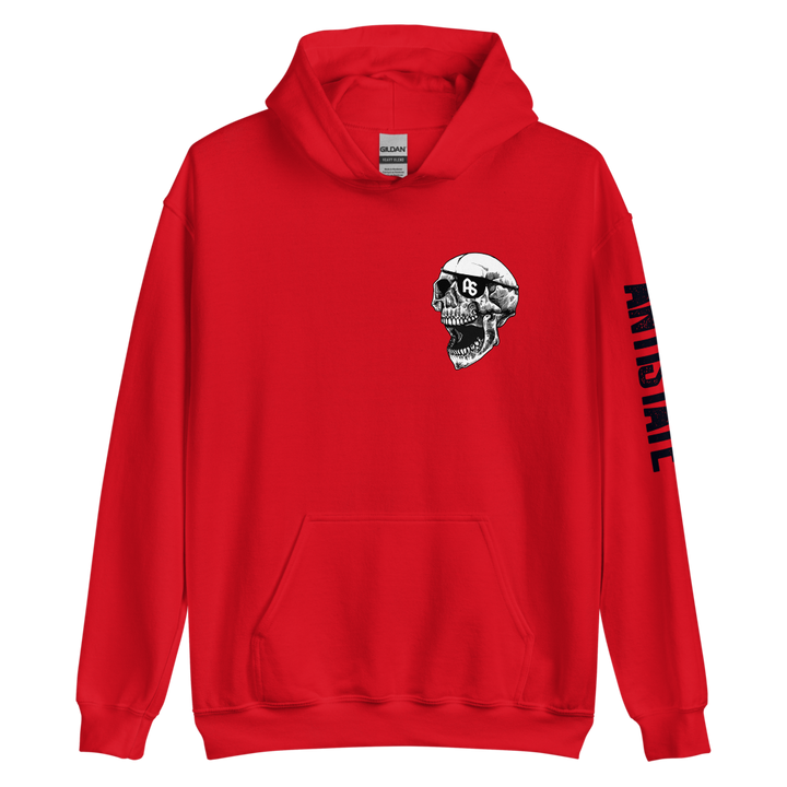 eyepatch v2 hoodie
