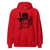 Cherub AR v1 hoodie