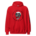 Corporations Control the Government v1 hoodie