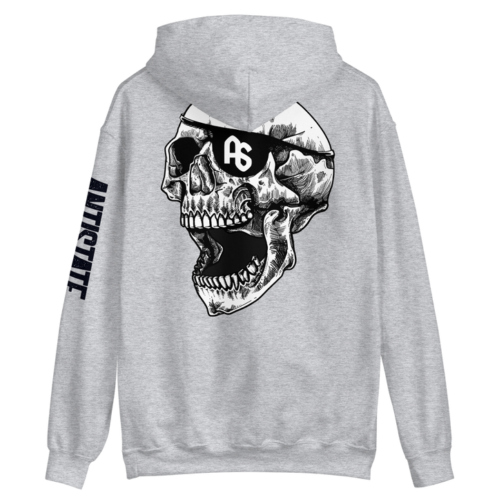 eyepatch v2 hoodie