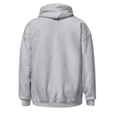 Sons of Liberty v1 hoodie