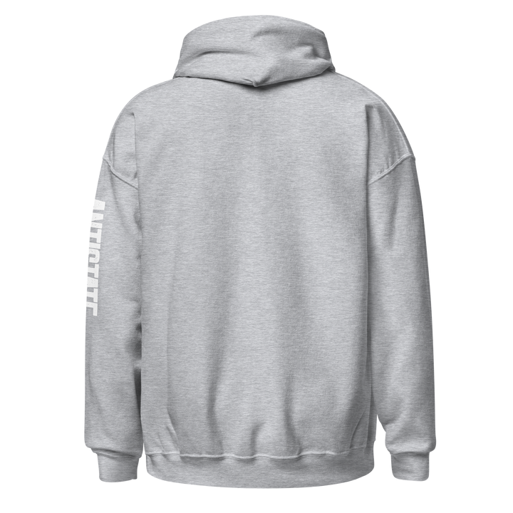 Ski Mask v1 hoodie