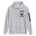 Liberties Aren't Dying OG v2 hoodie