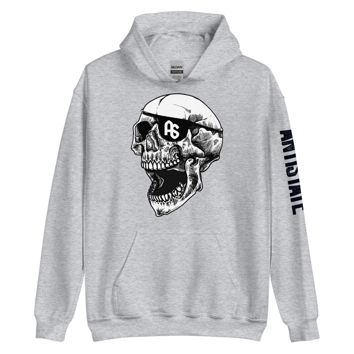 eyepatch v1 hoodie