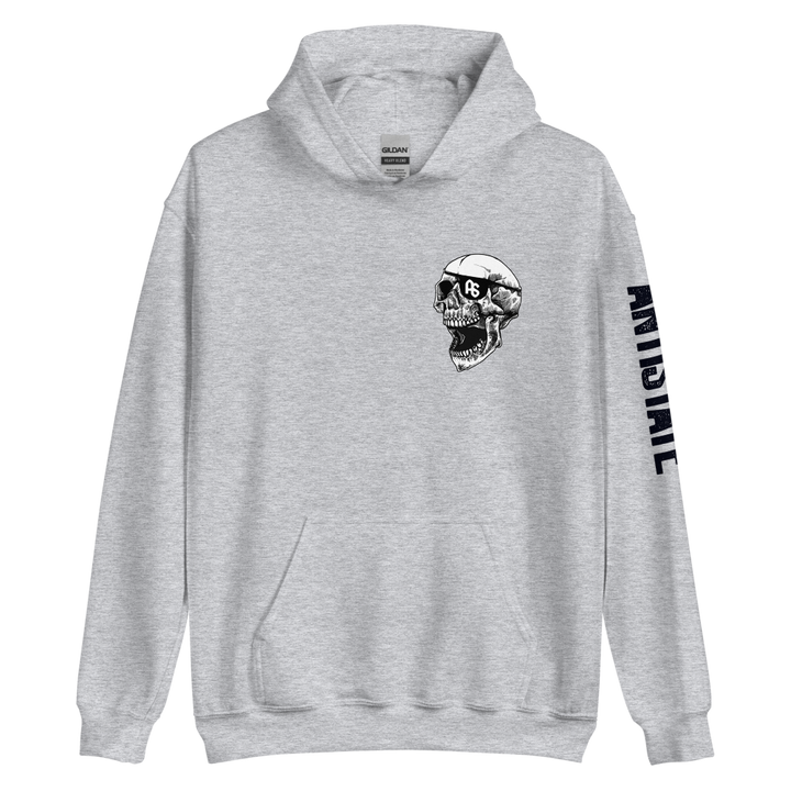 eyepatch v2 hoodie