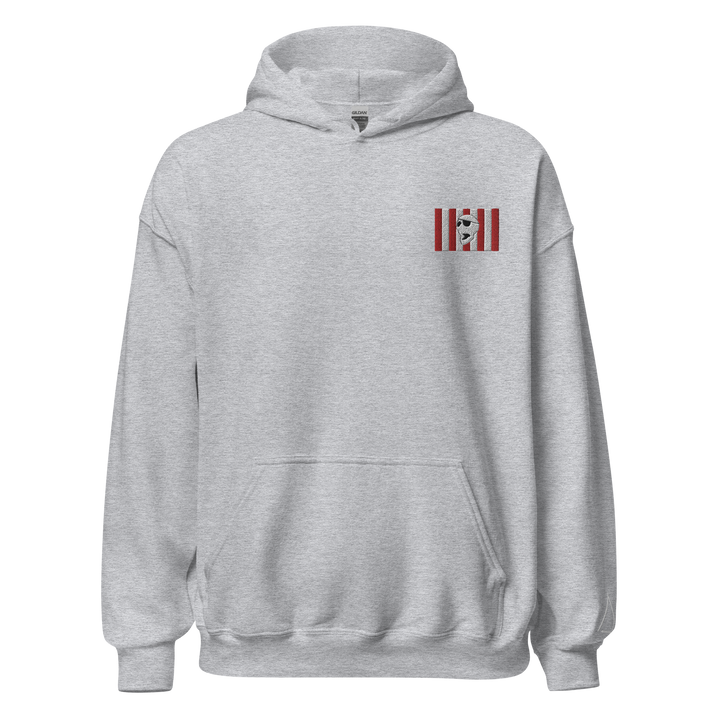 Sons of Liberty v1 hoodie