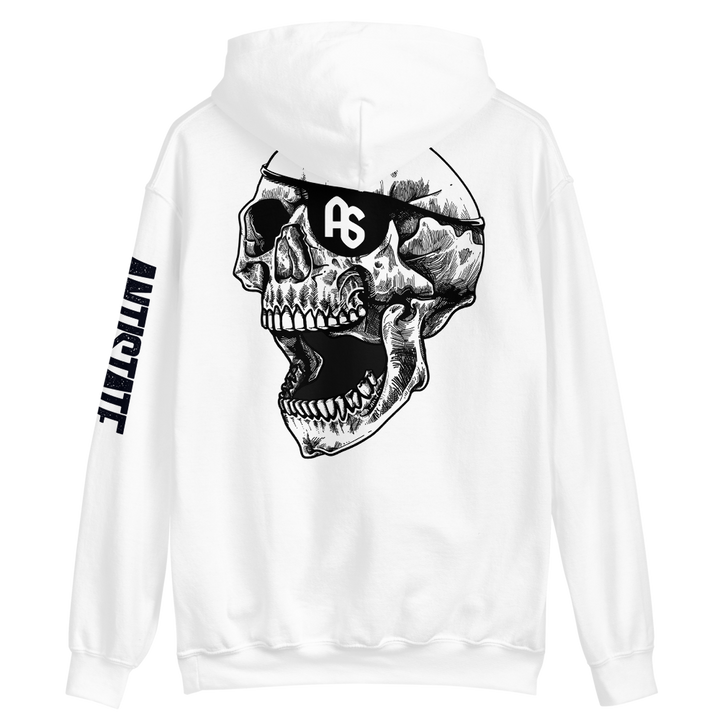 eyepatch v2 hoodie