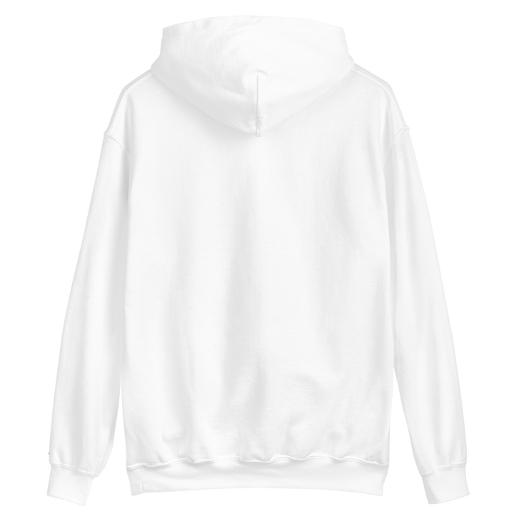 ̶s̶t̶a̶t̶e̶ v1 ebroidered hoodie