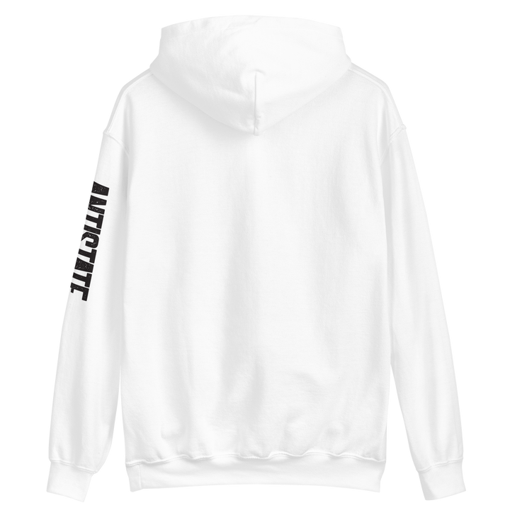 Ski Mask v1 hoodie