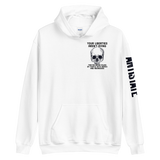 Liberties Aren't Dying OG v2 hoodie
