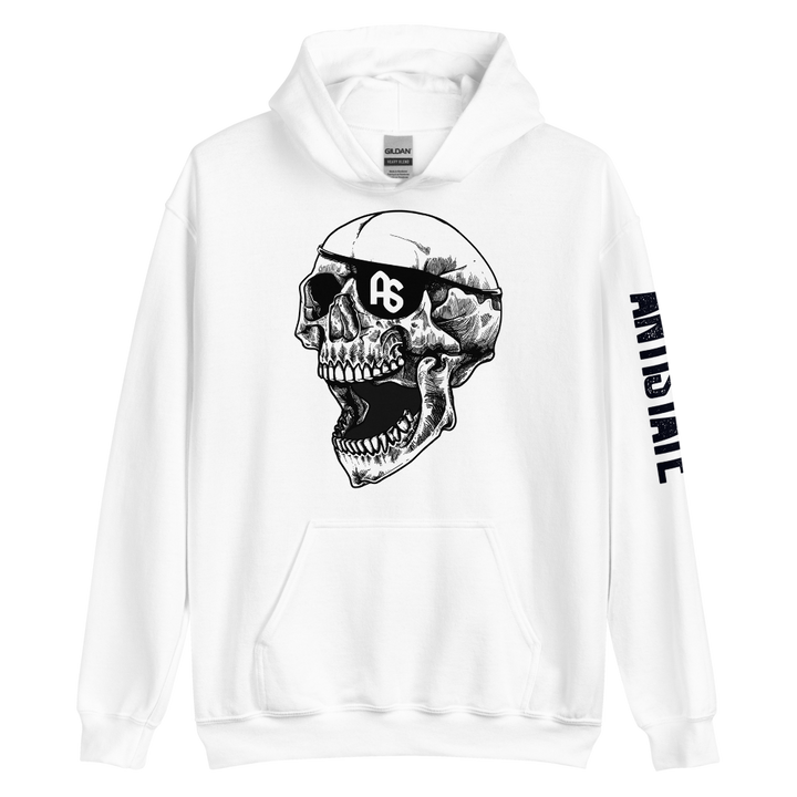 eyepatch v1 hoodie
