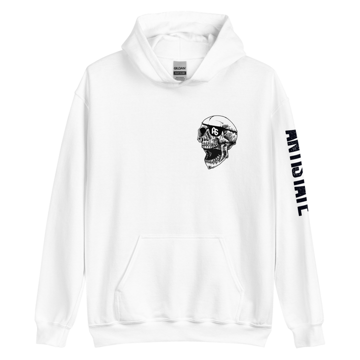 eyepatch v2 hoodie