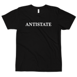 ANTISTATE OG t-shirt