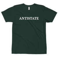 ANTISTATE OG t-shirt