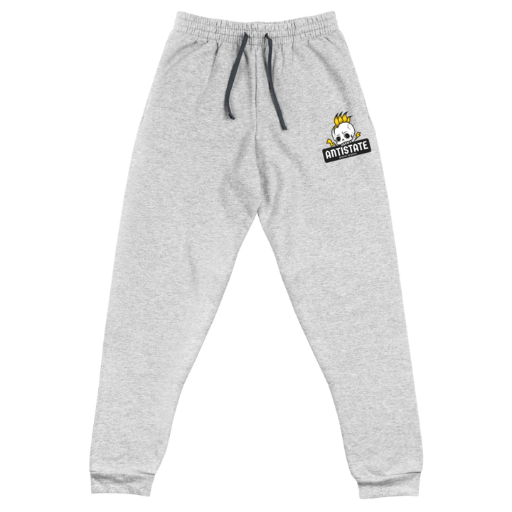 throwback joggers