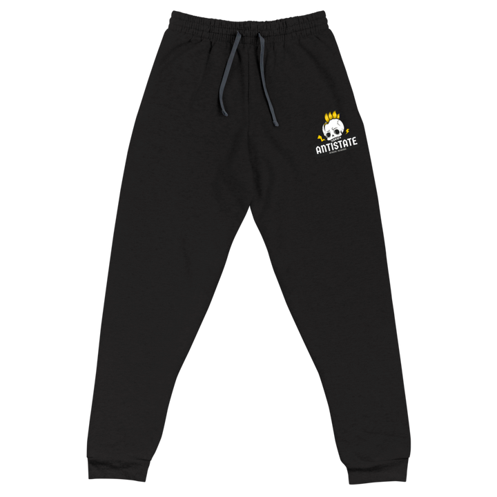 throwback joggers