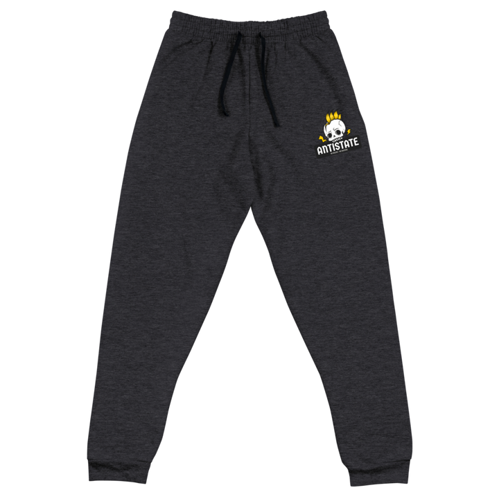 throwback joggers