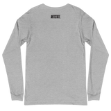 Nothing to Do With Freedom long-sleeved t-shirt